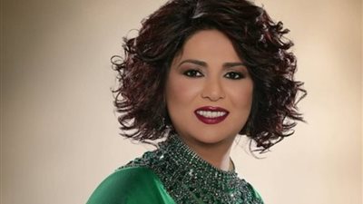 نوال الكويتية تلتقي جمهورها في السعودية