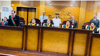 25 نوفمبر محاكمة صاحبة قناة أم زياد.. والنيابة تطالب بأقصى عقوبة