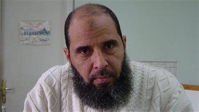 السعر العادل