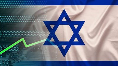 متخصص في الشأن الإسرائيلي: الحرب تُكلف تل أبيب 246 مليون دولار