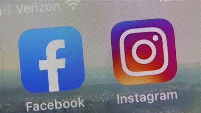 فيسبوك وإنستجرام من دون إعلانات في نوفمبر