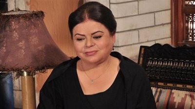 سبب امتناع ماجدة زكي عن الاحتفال بنجاح 