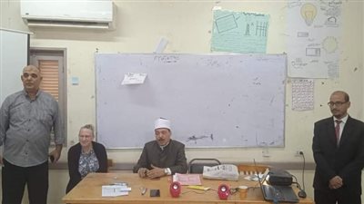 انطلاق فعاليات برامج تدريب الدراسات الإجتماعية والحاسب الآلي بـ