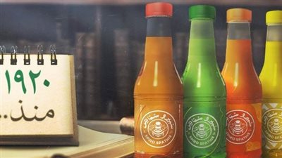 المقاطعة فتحت بيوت ناس.. 