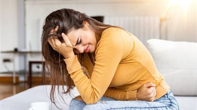 مسكن آلام شهير يمنع الإصابة بسرطان قاتل 