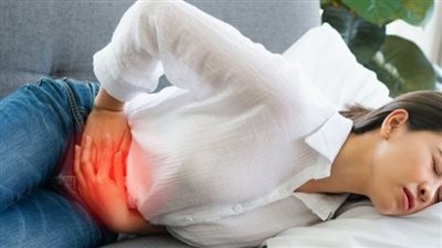  كيفية النجاة من سرطان القولون.. خبراء يوضحون