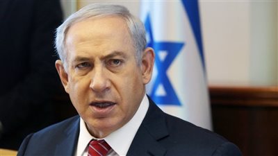 نتنياهو يبرر قصف المستشفيات: بريطانيا أنهت حياة 84 طفلًا ألمانيًا بقصف مستوصف بالخطأ