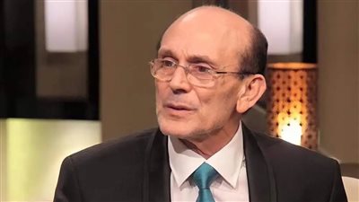 نظريات المؤامرة أحيانًا حقيقية.. محمد صبحي يكشف مخطط الصهيونية لتدمير المجتمع (فيديو)