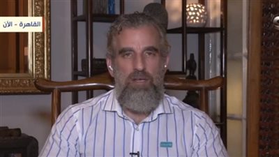 اليونسيف يوجه الشكر لمصر.. المساعدات تحفظ أرواح أطفال غزة 