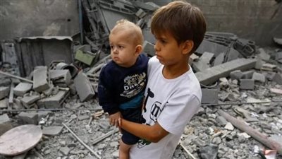 جيش الاحتلال الإسرائيلي يرفض السماح بإدخال الوقود للفلسطينيين