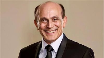 محمد صبحي يصدم الجمهور بتصريح مثير للجدل عن مقاطعة المنتجات الإسرائيلية (شاهد)