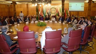 استادات للاستثمار الرياضى: الدولة المصرية حريصة  على إرساء دعائم اقتصاد قوي
