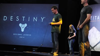  Bungie سرح الموظفين وتؤخر Marathon و Destiny 2: The Final Shape