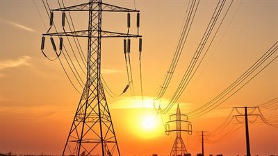 حقيقة زيادة ساعات انقطاع الكهرباء بإسرائيل.. فيديو