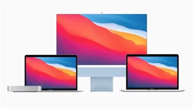 كيفية مشاهدة حدث Apple Scary Fast (بث مباشر)