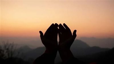 أدعية لفك الكرب والهم والضيق