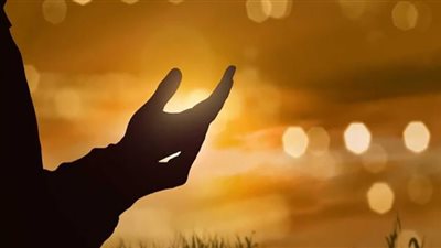  أفضل دعاء مستحب لأبنائك