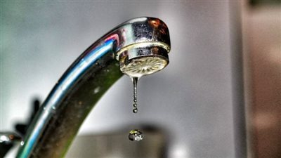 اليوم الثلاثاء.. قطع المياه عن مدينة طوخ من التاسعة صباحًا للثالثة عصرًا 