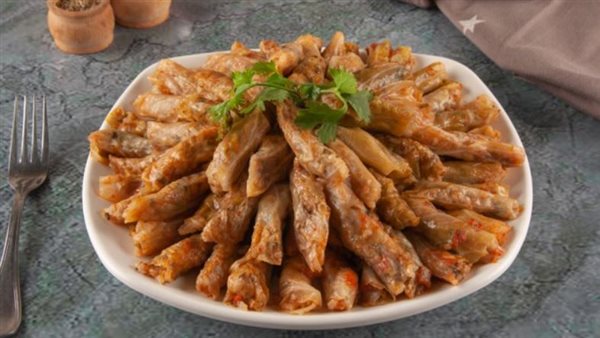 تناول الكرنب يحمي الجسم من السموم ويعزز المناعة