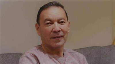 تدهور الحالة الصحية للدكتور هاني الناظر .. ودعوات الملايين في حب طبيب الغلابة