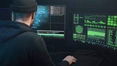 كيفية تجنب احتيال التبرعات الوهمية في الكوارث