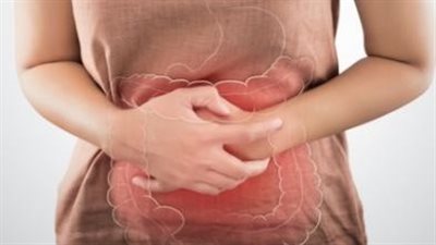 3 اختلافات بين الأمراض ذات الأعراض المتشابهة