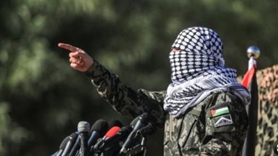 الياسين 105 ورجوم.. المقاومة تدك مواقع إسرائيلية بأسلحة مختلفة