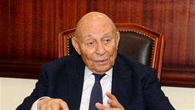 فايق يقرر تأجيل حفل توقيع مذكراته تضامنا مع فلسطين