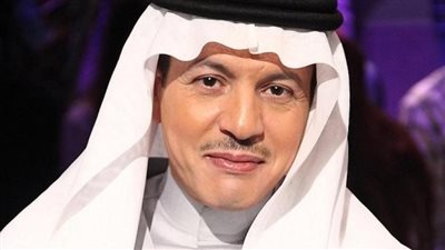 نكهة سعودية مع طلال سلامة في ليلة روائع بليغ حمدي