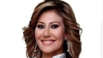 رحلت بمرض السرطان.. من هي الإعلامية الشابة 