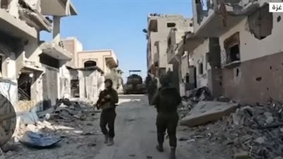 الاحتلال يستعد لتوسيع القتال في غزة واستدعاء مزيد من قوات الاحتياط