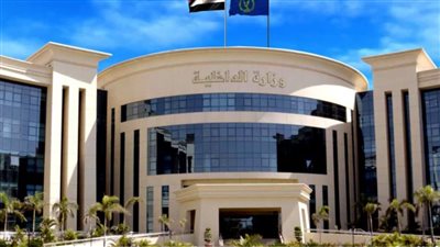 كشف ملابسات مقطع فيديو تضمن قيام 3 أشخاص بإطلاق أعيرة نارية بالقليوبية 