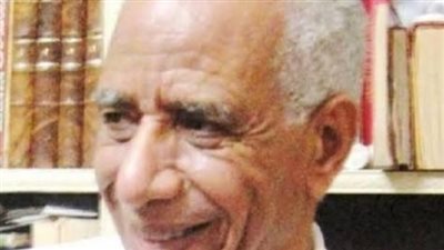 مكتبة الإسكندرية تهنئ الشاعر حسن طلب لحصوله على جائزة سلطان بن علي العويس الثقافية 2023