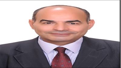 رئيس جامعة أسيوط يصدر قرار بتشكيل مجلس إدارة مركز الدراسات والبحوث البيئية