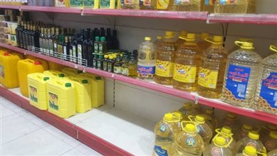 مقاطعة المنتجات الأجنبية تنعش السوق المحلية المصرية