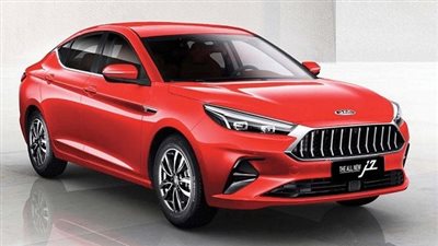 ارتفاع أسعار سيارات جاك موديل 2024