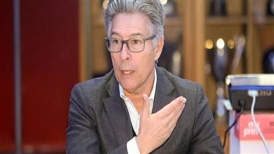 اتحاد الكرة ينظم الدورة الثانية لمقيمي الحكام