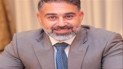 بيض المائدة: جاهزون لتوفير أي كميات من 