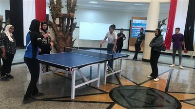 تعرف على نتائج منافسات مهرجان 