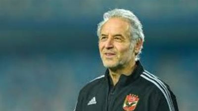‏تعرف على الأبرز في ترشيحات أفضل مدرب في أفريقيا