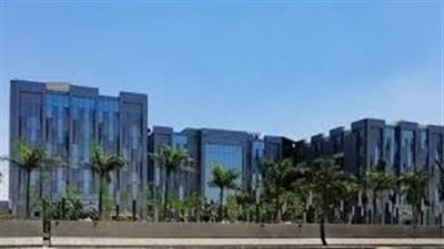 مستشفيات الإسماعيلية تعلن حالة الطوارئ لاستقبال جرحى قطاع غزة 