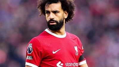 محمد صلاح يتواجد بشكيل ليفربول المتوقع أمام بورنموث بكأس الرابطة 