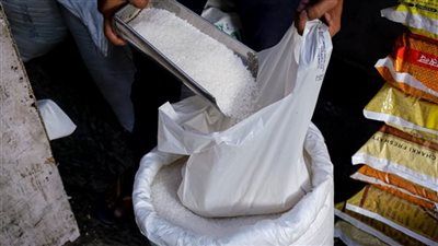 سعر السكر اليوم الأربعاء بالأسواق المصرية