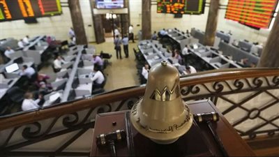 ايه كابيتال القابضة تقرر تأسيس شركة بالإمارات برأسمال 24 مليون درهم