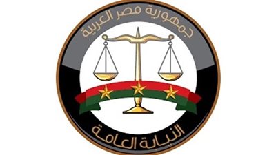 تفاصيل التحقيق مع مذيعة وشاعرة لترويجهم أخبارا كاذبة حول واقعة حفل المنصورية