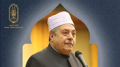 المعاهد الأزهرية يعلن فتح باب التقديم في مسابقة الأزهر السنوية لحفظ القرآن