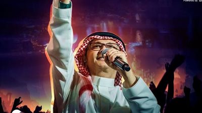 عبد المجيد عبد الله يسطع في سماء موسم الرياض 2023..غدًَا