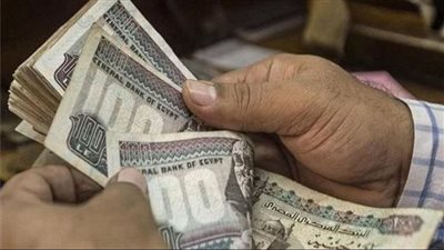 شروط الخروج للمعاش المبكر للقطاع العام والخاص