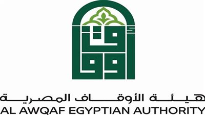١٢.٧% زيادة في إيرادات شهر أكتوبر بهيئة الأوقاف المصرية