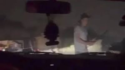 براءة 20 متهمًا بالتعدي على طلاب حفل المنصورية